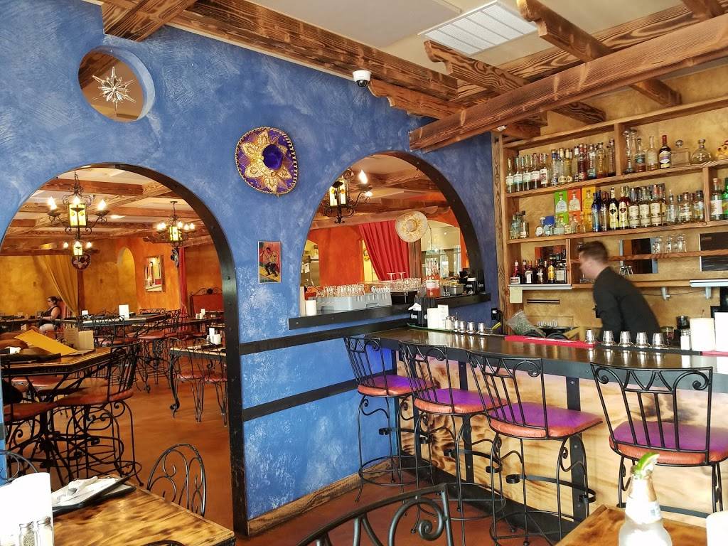 Don Juans Mexican Kitchen & Cantina | restaurant | 4419 Harrison Ave NW #105, Olympia, WA 98502, USA | 3606881497 OR +1 360-688-1497