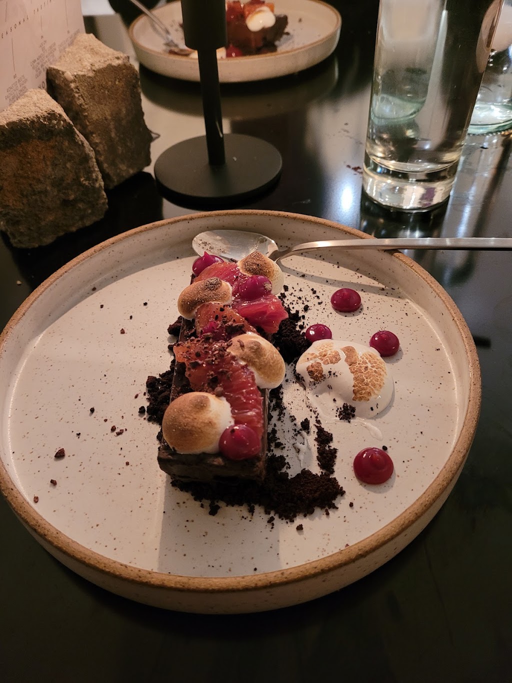 NORR Kitchen & Bar | restaurant | 920 NE Glisan St, Portland, OR 97232, USA | 5039410407 OR +1 503-941-0407