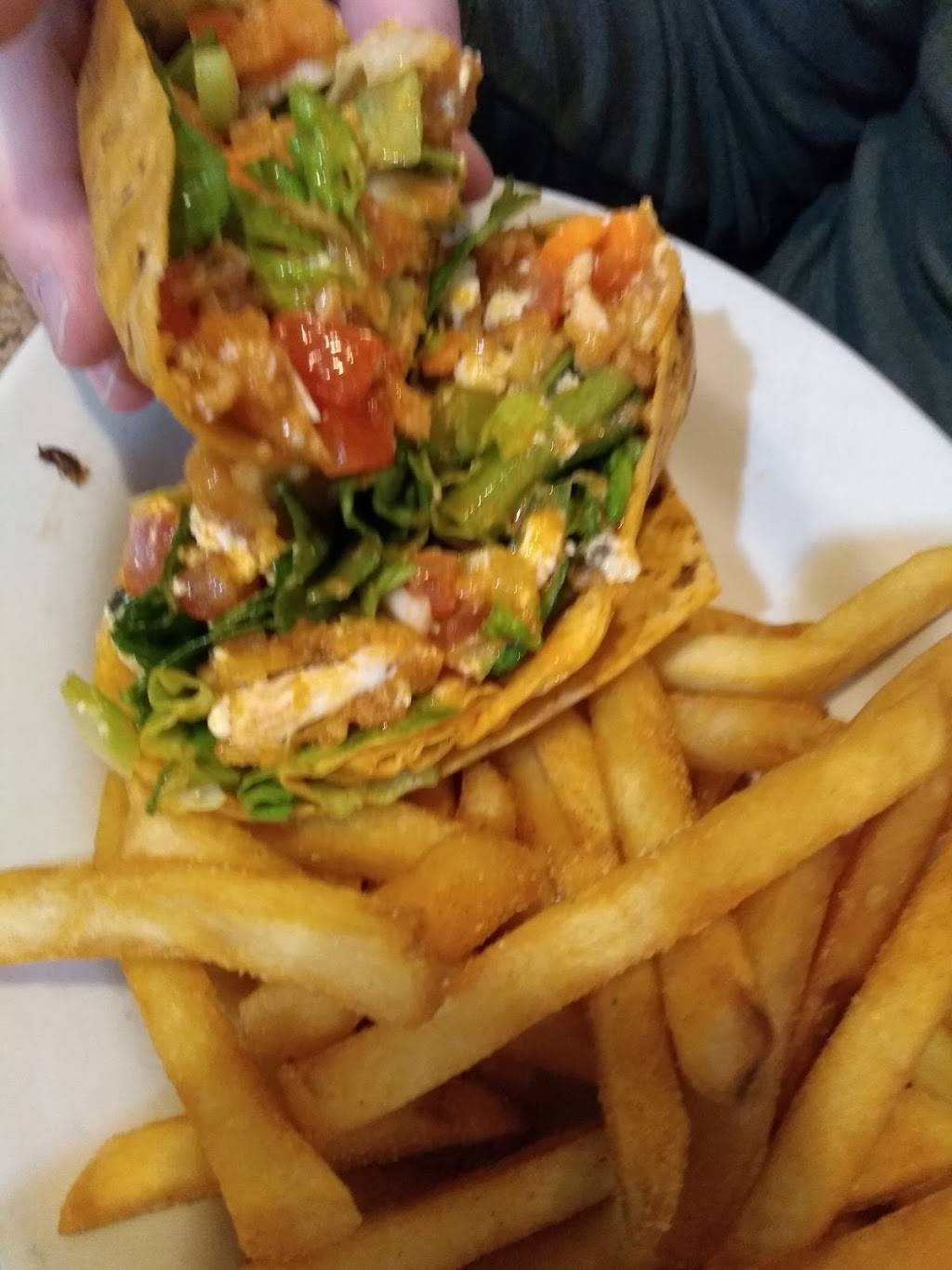 Red Mountain Bar And Grill | restaurant | 2015 N Power Rd, Mesa, AZ 85207, USA | 4809244877 OR +1 480-924-4877