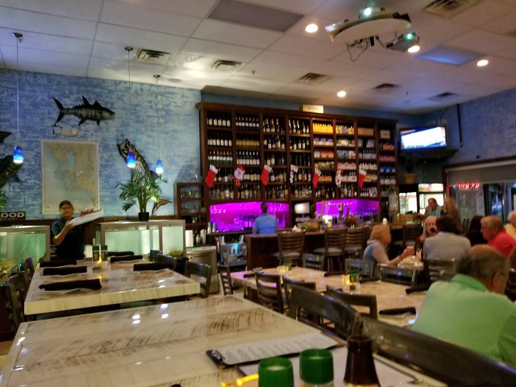 Lobster Lady Seafood Market | restaurant | 1715 Cape Coral Pkwy W #2&3, Cape Coral, FL 33914, USA | 2394710136 OR +1 239-471-0136