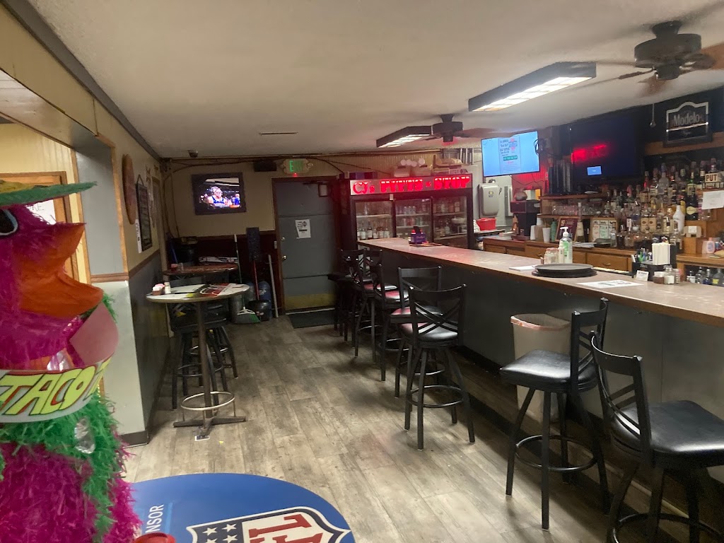 CJ’s Pitts Stop Neighborhood Bar & Grill | restaurant | 3231 Union St, Lafayette, IN 47904, USA | 7654484101 OR +1 765-448-4101