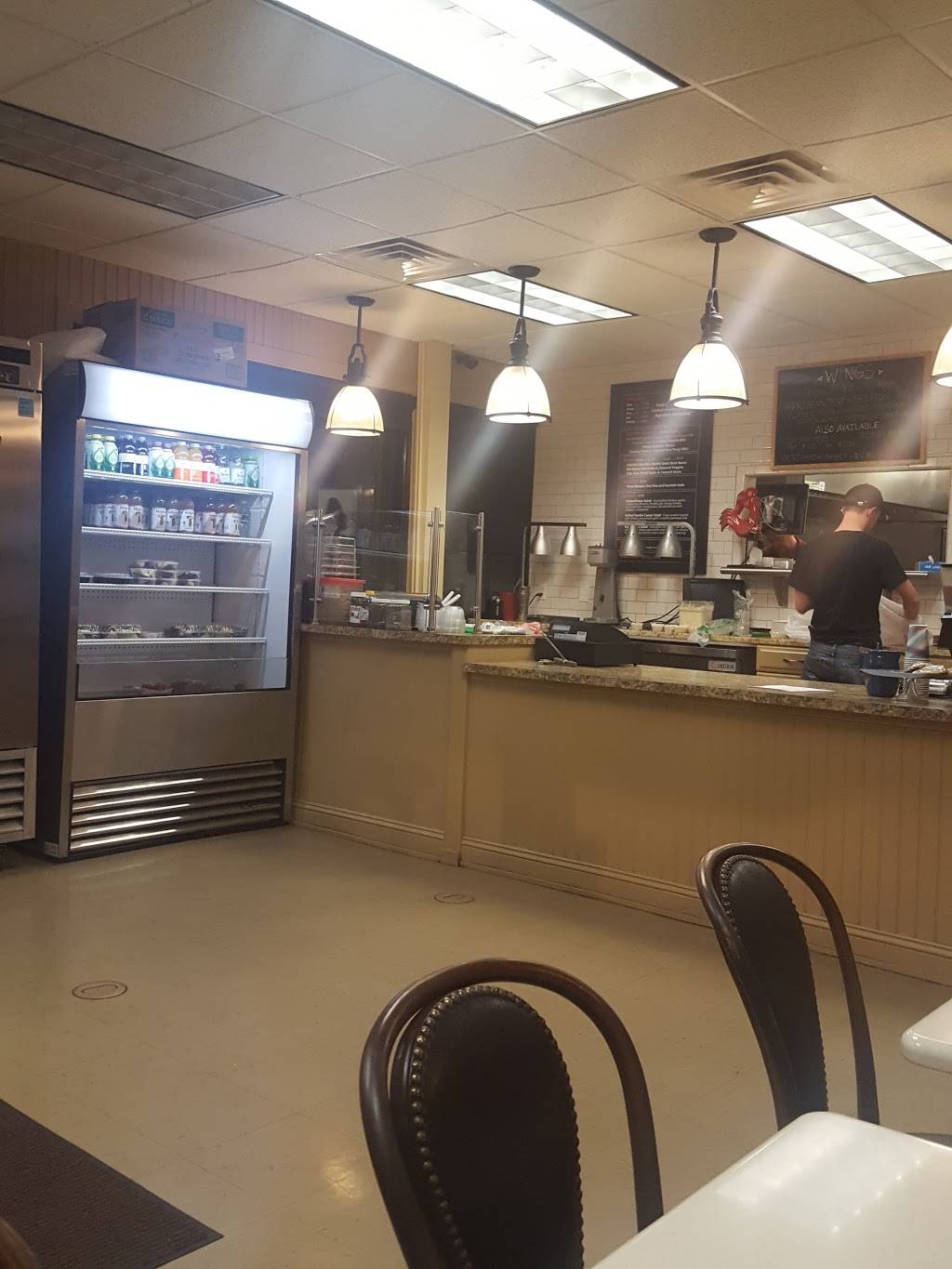 Tender Lovin Grill | restaurant | 415 Amwell Rd #101, Hillsborough Township, NJ 08844, USA | 9088293609 OR +1 908-829-3609