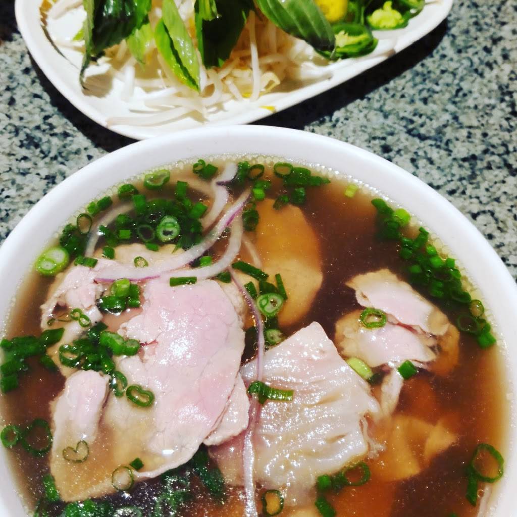 Pho Saigon 8 | restaurant | 9055 S Eastern Ave, Las Vegas, NV 89123, USA | 7026293100 OR +1 702-629-3100