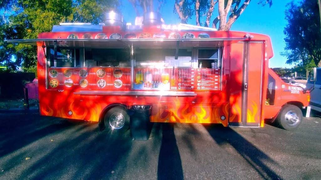 El Toro Tacos | restaurant | 1708 Tully Rd, San Jose, CA 95122, USA | 4088495396 OR +1 408-849-5396