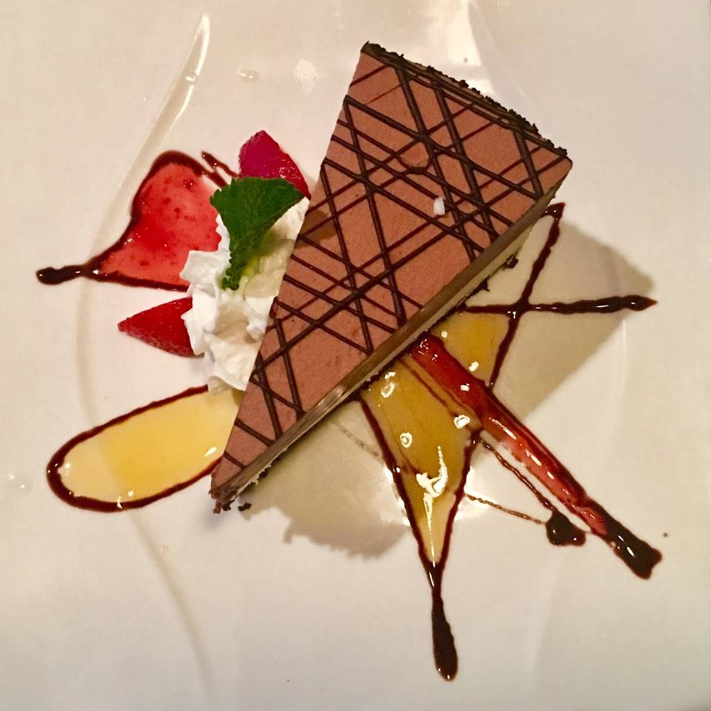 Miro Spanish Grill | restaurant | 12239 N Community House Rd #102, Charlotte, NC 28277, USA | 7045407374 OR +1 704-540-7374