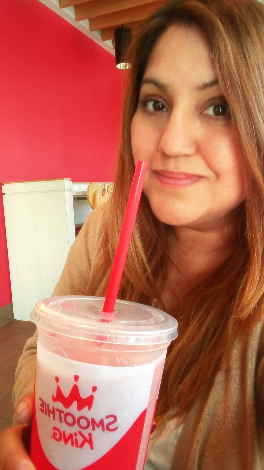 Smoothie King | restaurant | 2202 E Oakland Park Blvd, Fort Lauderdale, FL 33306, USA | 9543963071 OR +1 954-396-3071