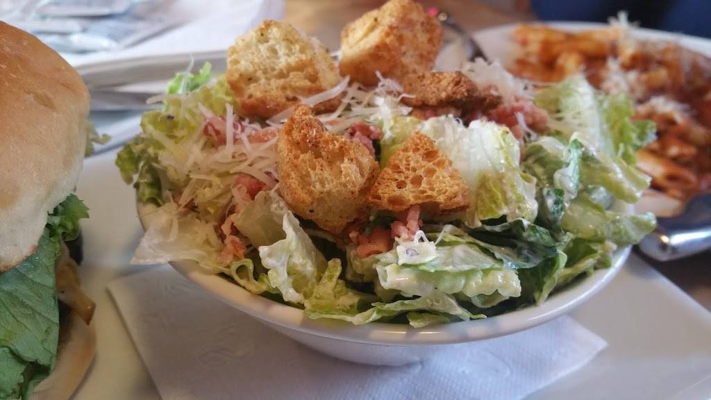 Crabby Joes Bar • Grill | restaurant | 440 Hespeler Rd, Cambridge, ON N1R 6J7, Canada | 5196228334 OR +1 519-622-8334