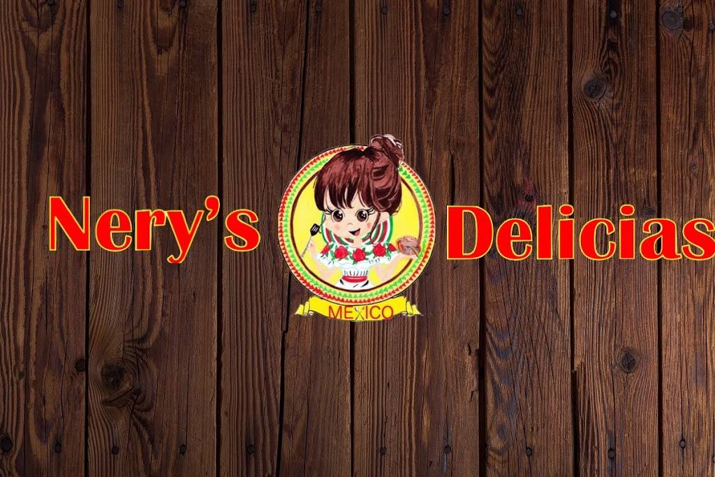 Nerys Delicias Mexico Restaurant | restaurant | 3965 S Gessner Rd, Houston, TX 77063, USA | 7135341040 OR +1 713-534-1040