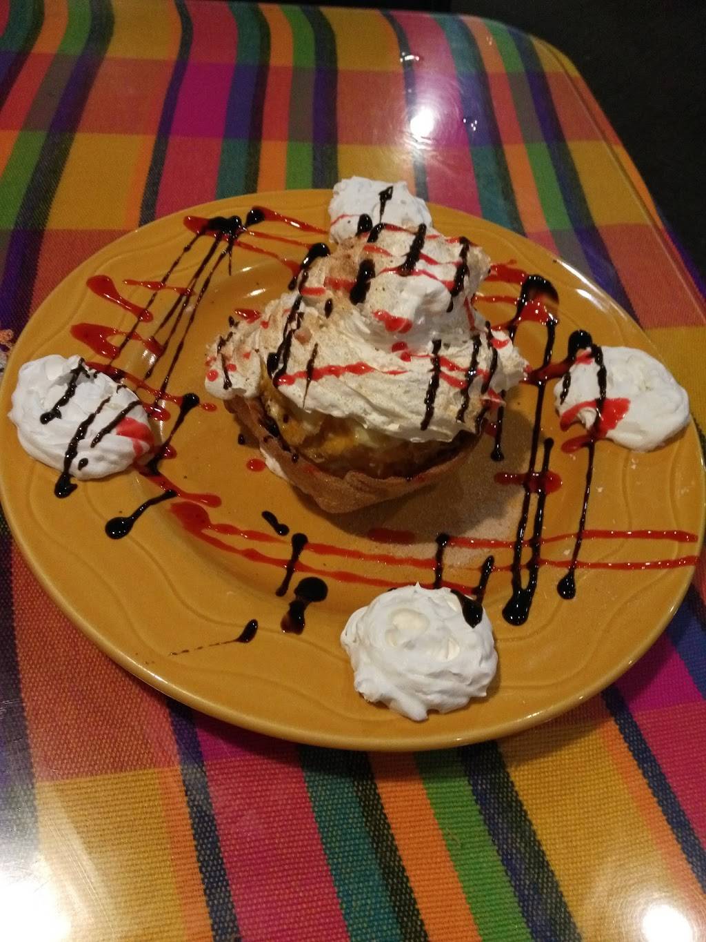 Los Aztecas II | restaurant | 975 Galena Square Dr, Galena, IL 61036, USA | 8157779066 OR +1 815-777-9066