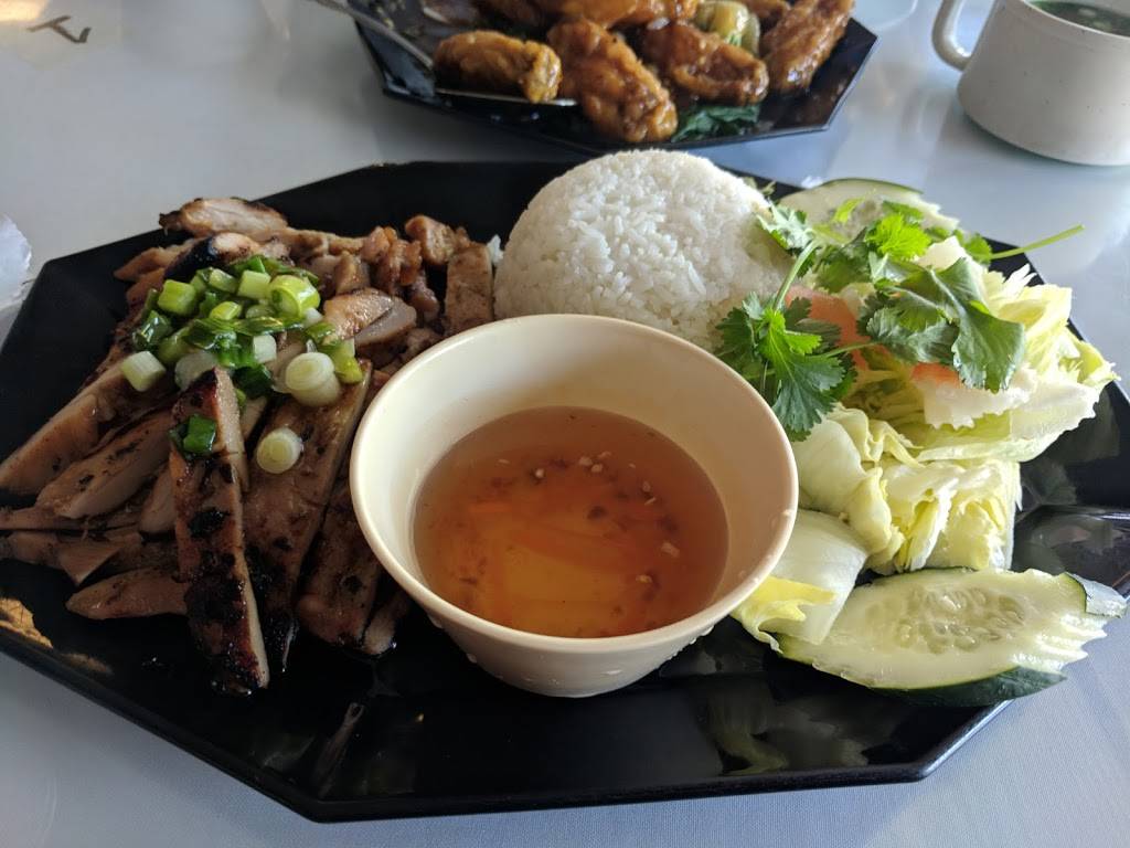 Pho Bac Hoa Viet | restaurant | 7600 Greenhaven Dr Suite 9, Sacramento, CA 95831, USA | 9163930138 OR +1 916-393-0138