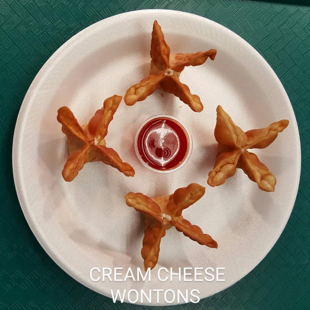 Panda Stix | restaurant | 802 S Harbor Blvd, Santa Ana, CA 92704, USA | 7145311691 OR +1 714-531-1691