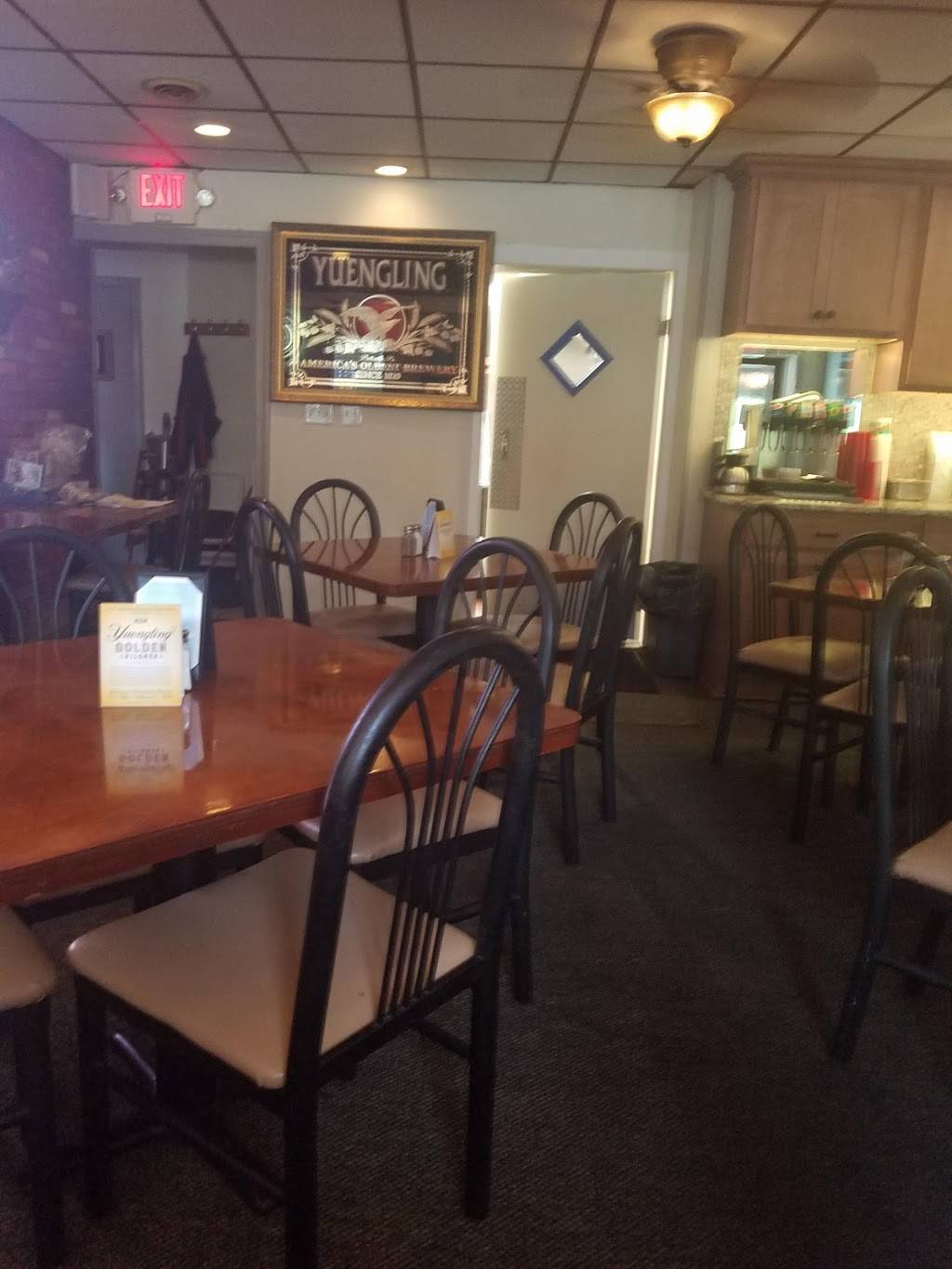 The Blue Goose Saloon | restaurant | 605 Mt Royal Blvd, Pittsburgh, PA 15223, USA | 4124922583 OR +1 412-492-2583