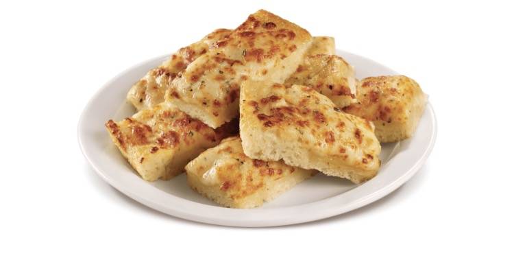 Fattes Pizza, Always Buy One Get One Free Pizza!! | restaurant | 39400 Murrieta Hot Springs Rd #108, Murrieta, CA 92563, USA | 9512405446 OR +1 951-240-5446