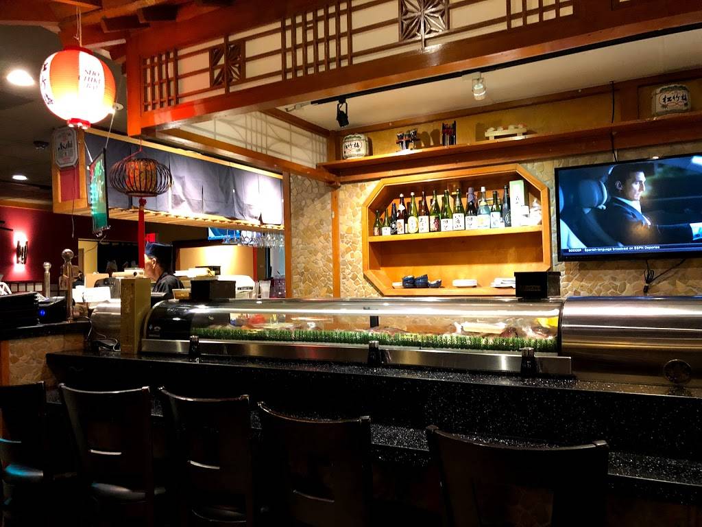 No.1 Kazoku | restaurant | 3723, 162 W Valley Blvd, San Gabriel, CA 91776, USA | 6265734888 OR +1 626-573-4888