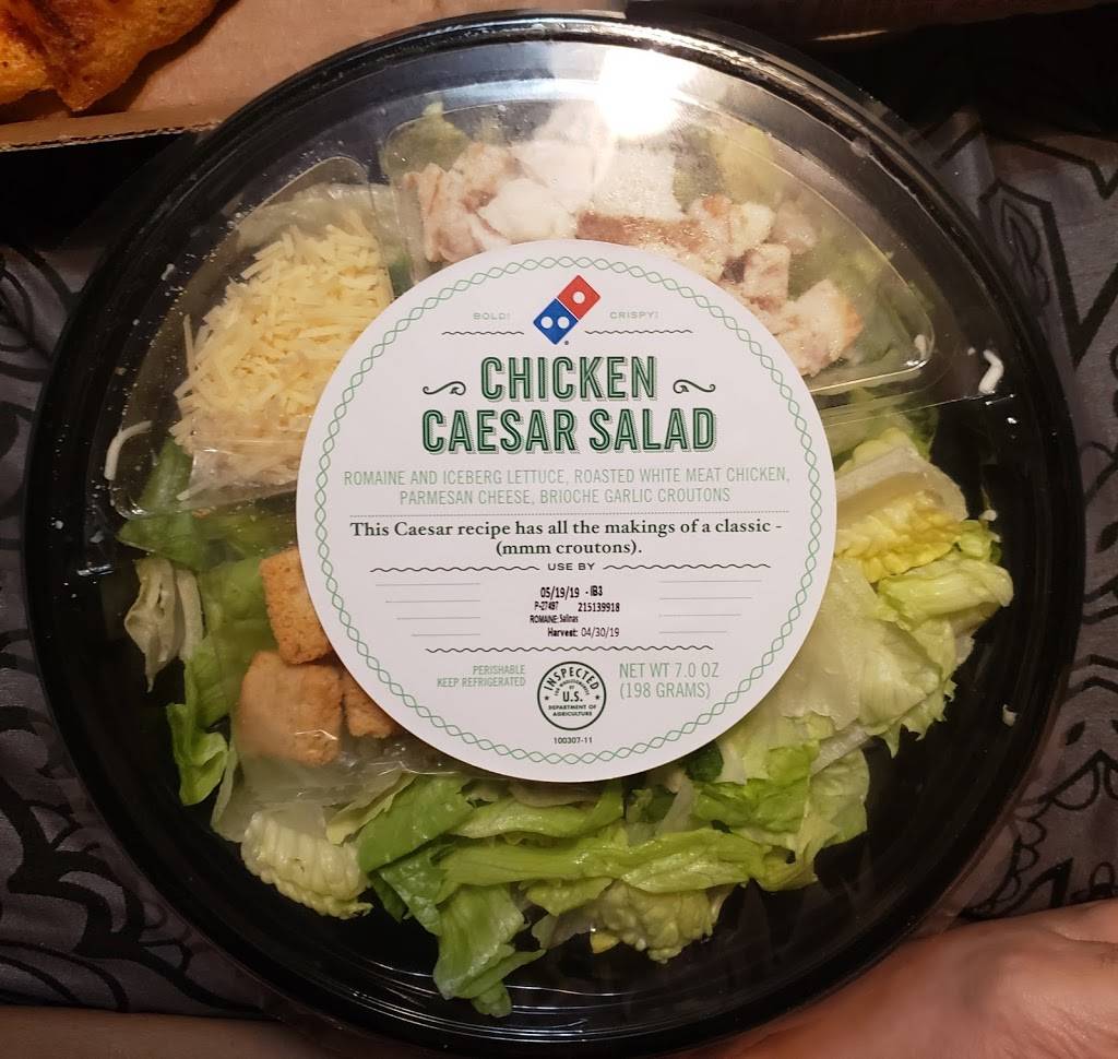 Dominos Pizza | meal delivery | 1201 Main St, Pasadena, TX 77506, USA | 3462503962 OR +1 346-250-3962