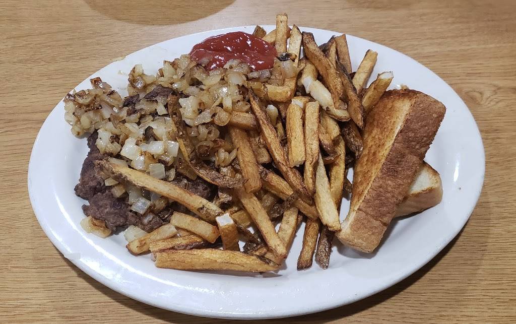 Jucys Hamburgers | restaurant | 2330 E 5th St, Tyler, TX 75701, USA | 9035970660 OR +1 903-597-0660