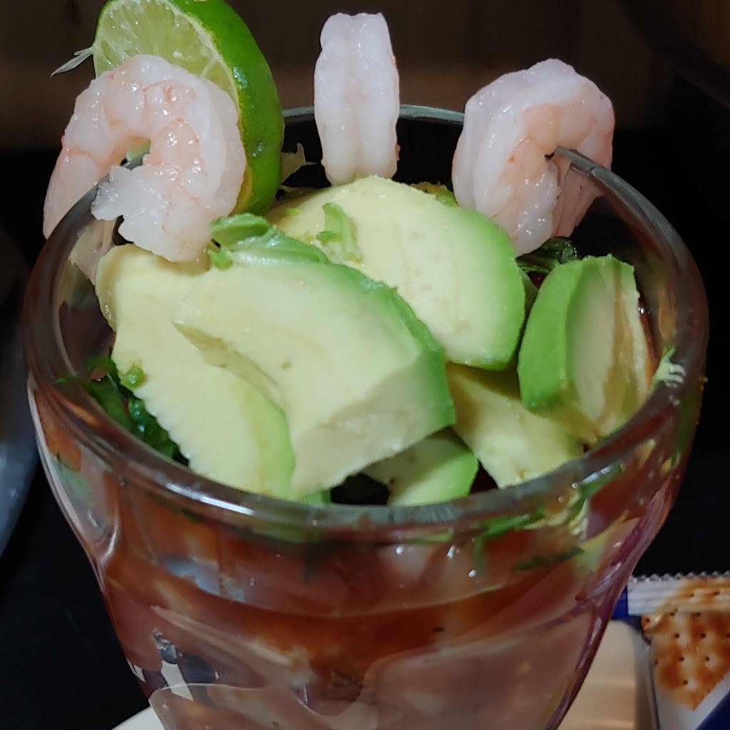 PeReys Restaurant | restaurant | 410 E Main St, Rio Grande City, TX 78582, USA | 9564167120 OR +1 956-416-7120