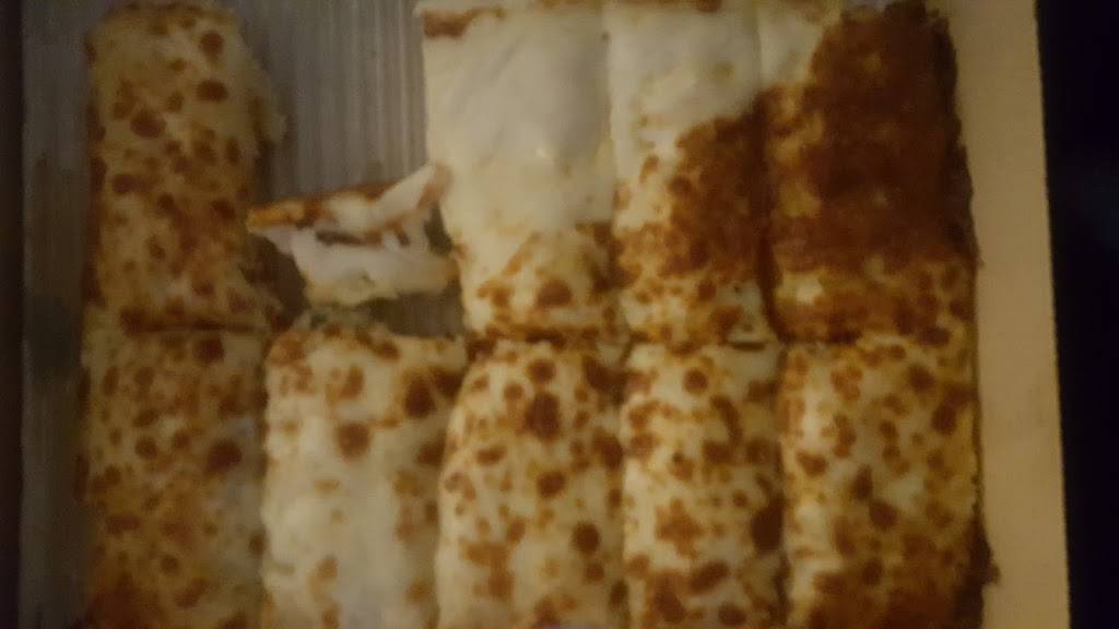 Little Caesars Pizza | meal takeaway | 2199 E Apple Ave, Muskegon, MI 49442, USA | 2317773940 OR +1 231-777-3940