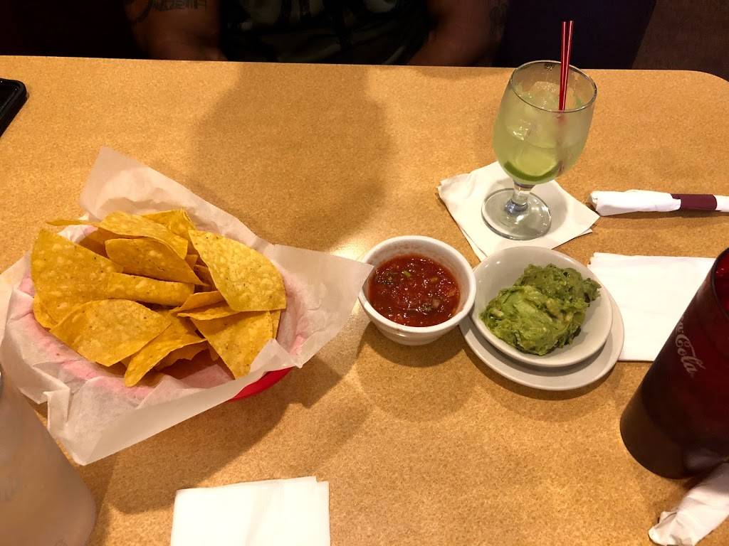 Del Toro | Mexican Restaurant | restaurant | 478 1st St SW, Alabaster, AL 35007, USA | 2056649949 OR +1 205-664-9949