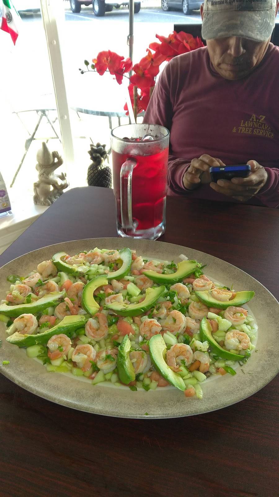 T-BoneTaco | restaurant | 7 N Egg Harbor Rd, Hammonton, NJ 08037, USA | 6092707944 OR +1 609-270-7944