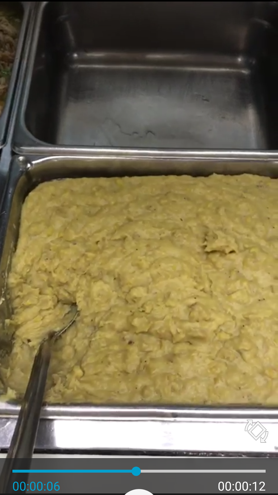 Mireli Restaurant | restaurant | 1122 Westchester Ave, Bronx, NY 10459, USA | 9174737593 OR +1 917-473-7593