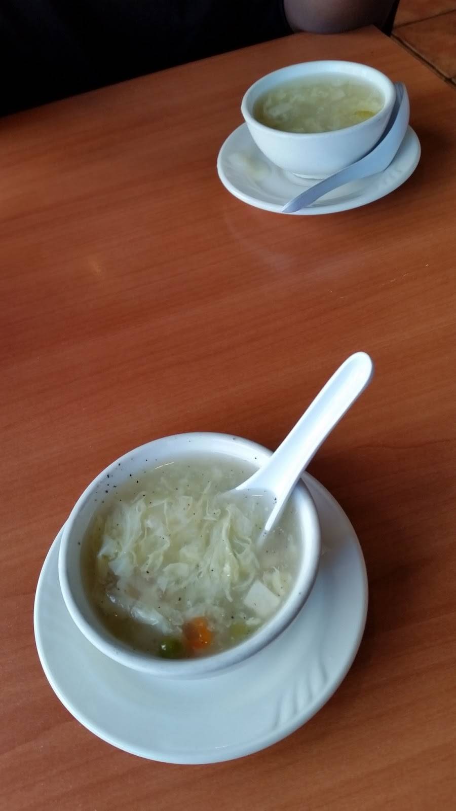 Changs Chinese | restaurant | 4660 Natomas Blvd, Sacramento, CA 95835, USA | 9165151268 OR +1 916-515-1268