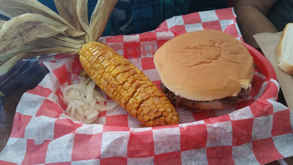 Meat Haven BBQ Company | restaurant | 9430 TX-146, Mont Belvieu, TX 77523, USA | 8323077262 OR +1 832-307-7262