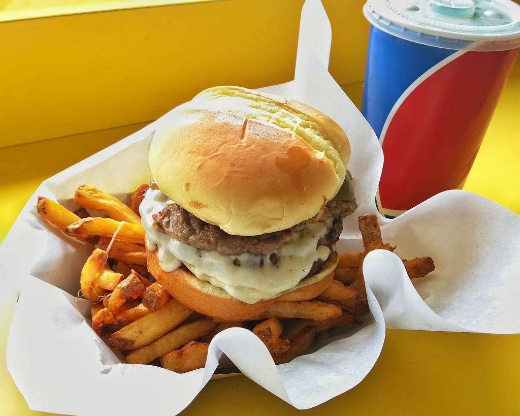 Scooters | meal takeaway | 12610 Rockland Rd, Lake Bluff, IL 60044, USA | 8472957797 OR +1 847-295-7797