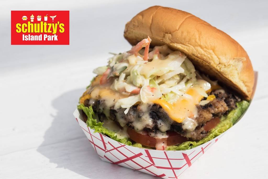 Schultzys Snack Shack | meal takeaway | 346 Park Ave, Portsmouth, RI 02871, USA | 4016832663 OR +1 401-683-2663