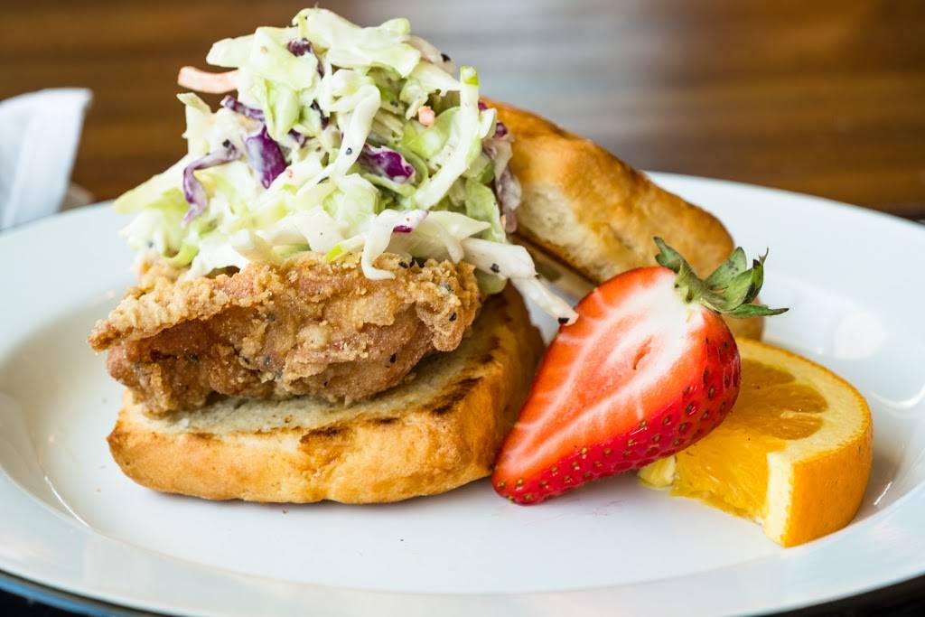 TIPS Roadside | restaurant | 8445 Sonoma Hwy, Kenwood, CA 95452, USA | 7075090078 OR +1 707-509-0078