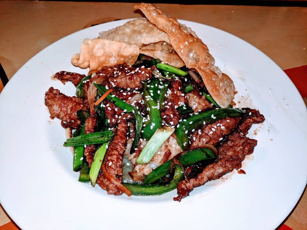 ToyBox Bistro | restaurant | 511 Jordan Ln NW, Huntsville, AL 35805, USA | 2565138469 OR +1 256-513-8469