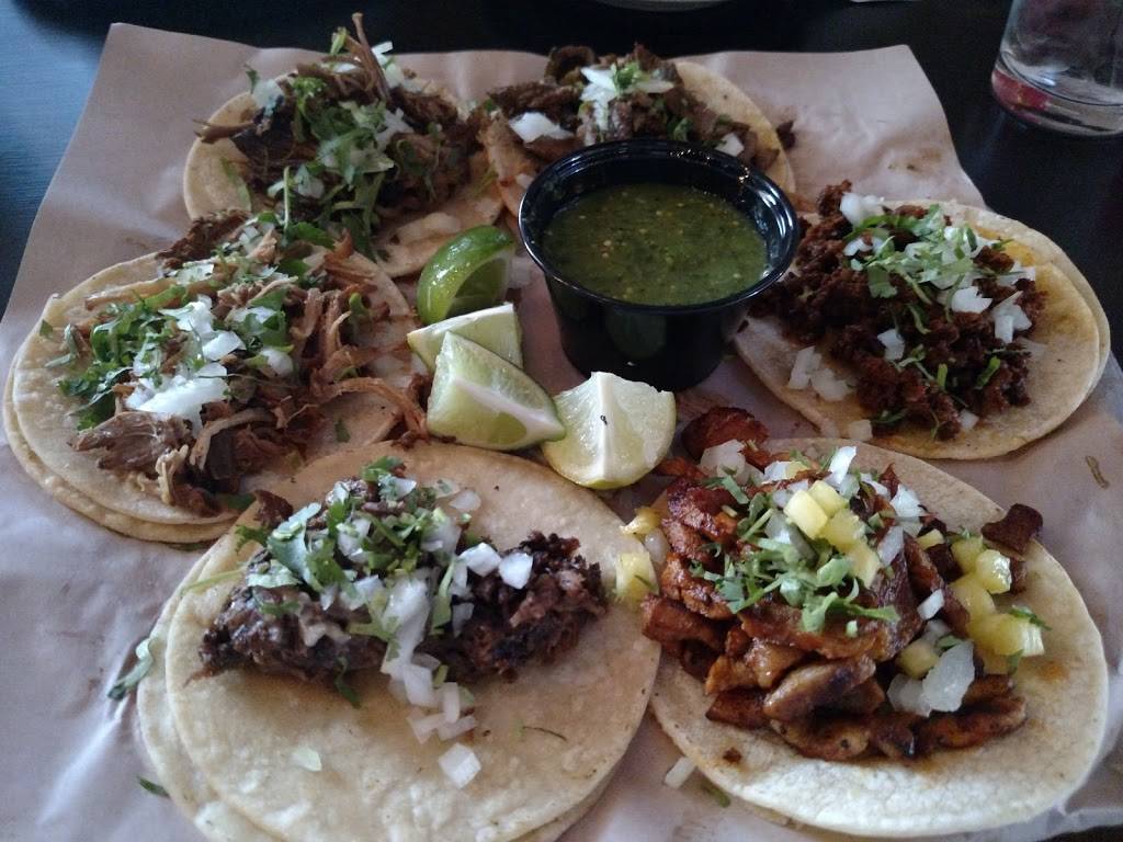 The Corner Kick - Street Tacos & Tequila Cantina | restaurant | 13806 P St, Omaha, NE 68137, USA | 4027155725 OR +1 402-715-5725
