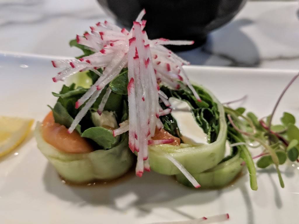 Sushi Miyazawa | restaurant | 372 Chandler St, Worcester, MA 01602, USA | 7744202900 OR +1 774-420-2900