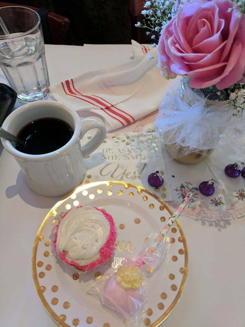 Rachels Cafe | restaurant | 57 Berry Hill Rd, Syosset, NY 11791, USA | 5169210303 OR +1 516-921-0303