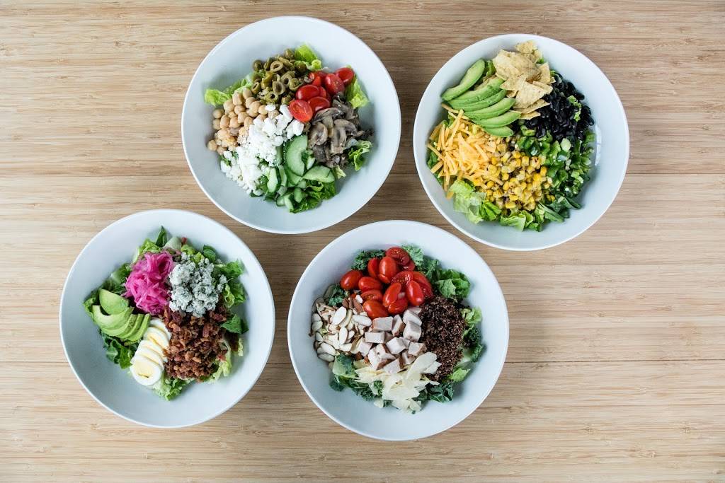 Garden Bar by Evergreens | restaurant | Lake View Village, 345 1st St #109, Lake Oswego, OR 97034, USA | 5038822085 OR +1 503-882-2085