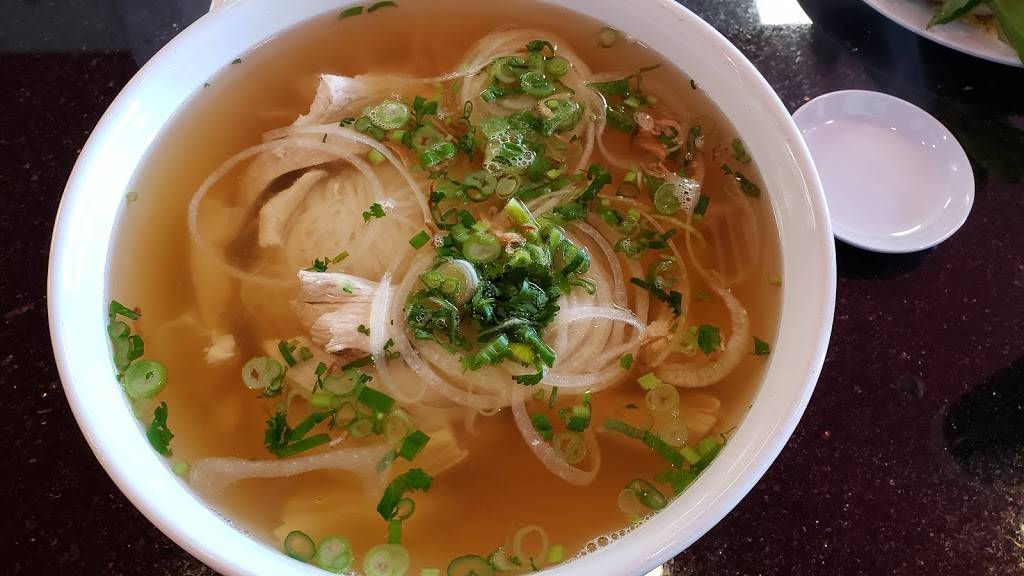 Pho 79 IV | restaurant | 1899 N Congress Ave #5, Boynton Beach, FL 33426, USA | 5617777476 OR +1 561-777-7476