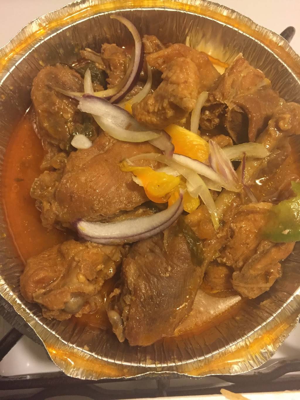 Top Griyo Restaurant | restaurant | 994 Blue Hill Avenue, Dorchester Center, MA 02124, USA | 6178226985 OR +1 617-822-6985