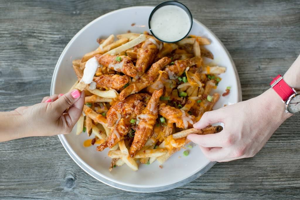 Millers Ale House - Aurora | restaurant | 778 N, IL-59, Aurora, IL 60504, USA | 6303328574 OR +1 630-332-8574