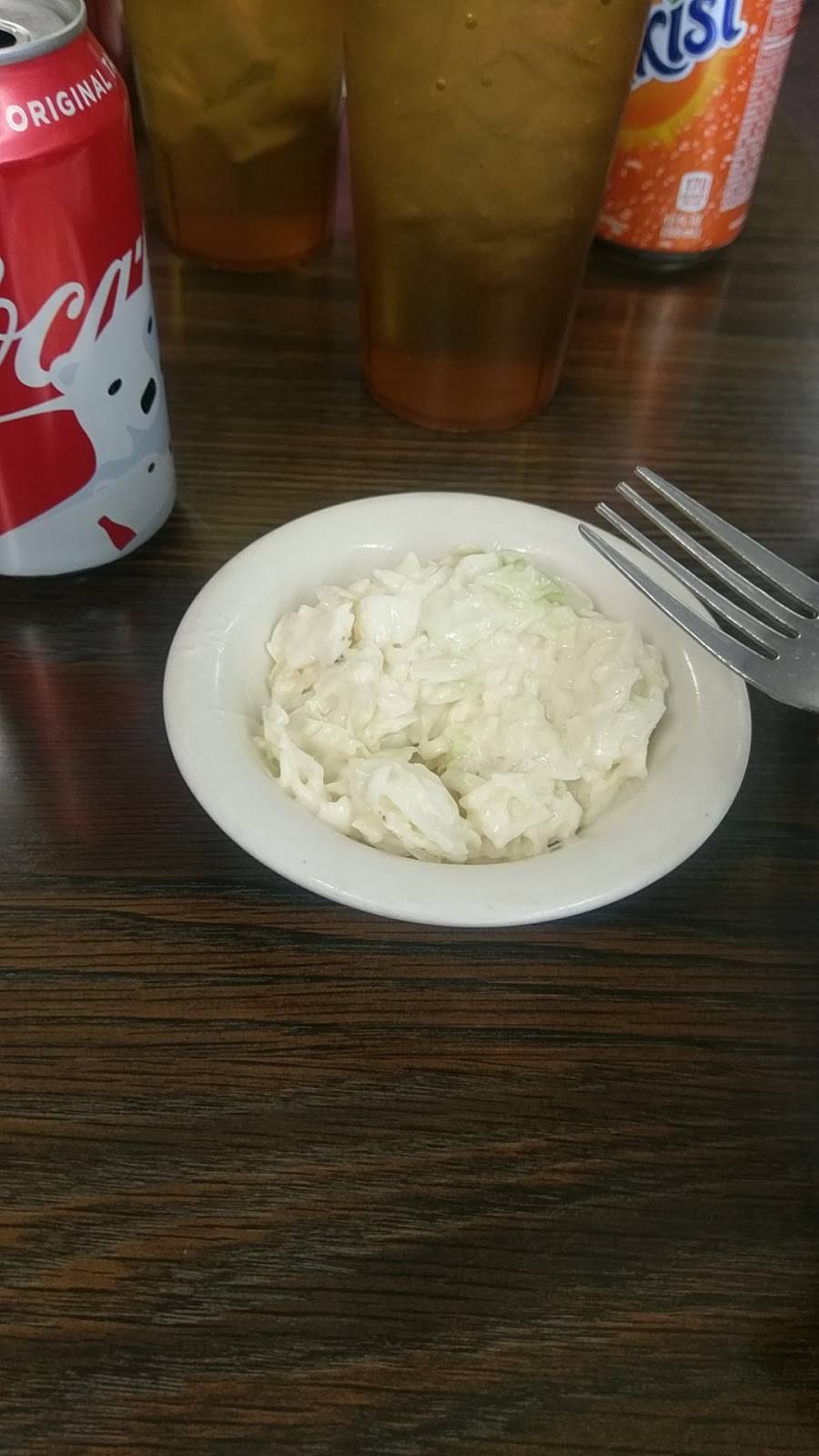 Sunshine Cafe | restaurant | 3 N Nickerson St, Nickerson, KS 67561, USA | 6204225153 OR +1 620-422-5153