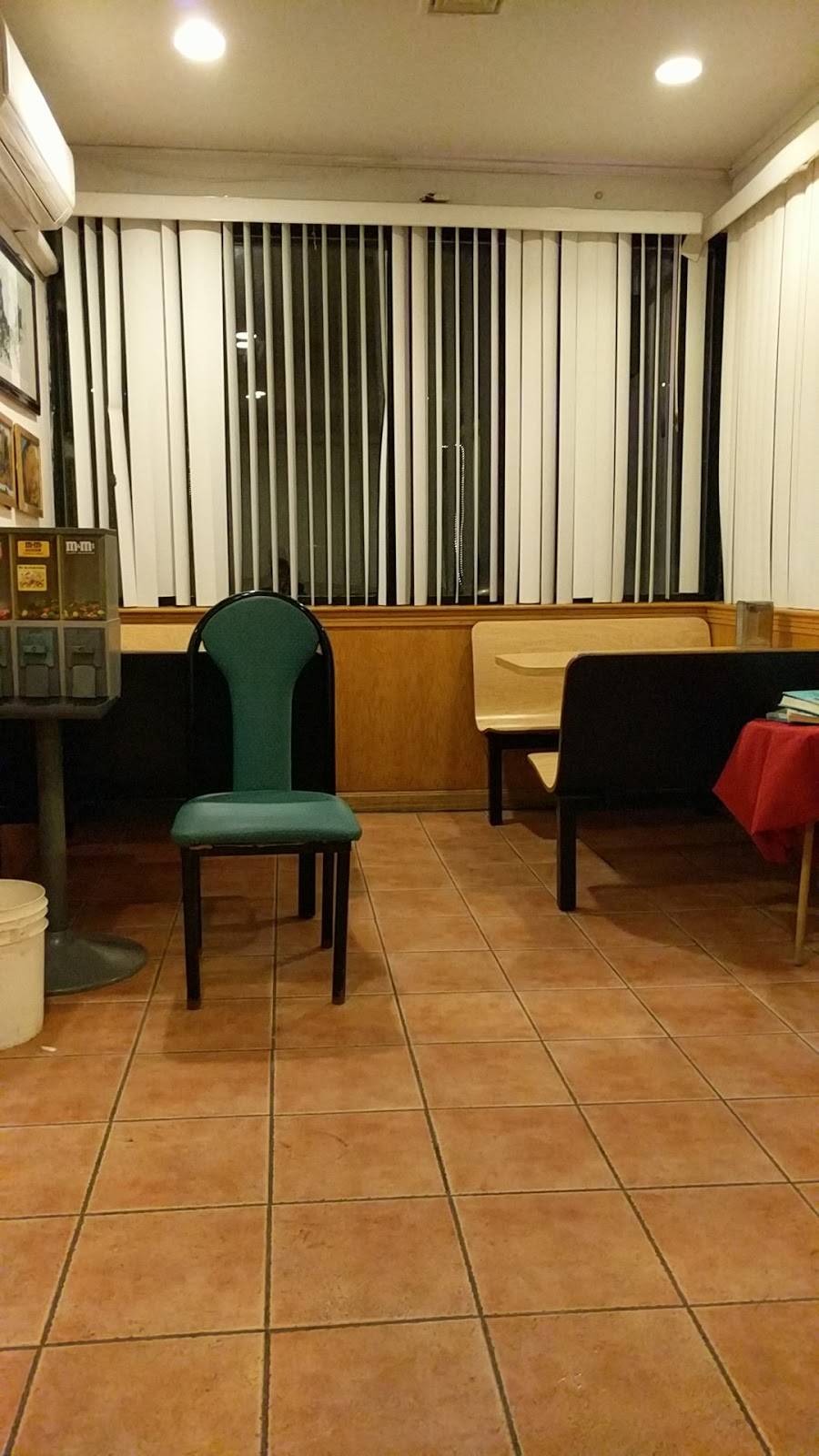 China Mountain Restaurant | restaurant | 39 Tyngsboro Rd, North Chelmsford, MA 01863, USA | 9782518812 OR +1 978-251-8812