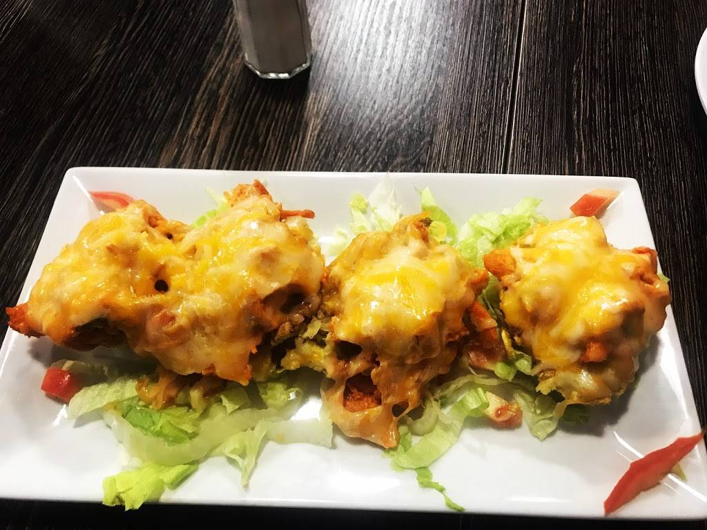 St anns cafe | restaurant | 283 St Anns Ave, Bronx, NY 10454, USA | 9176881611 OR +1 917-688-1611