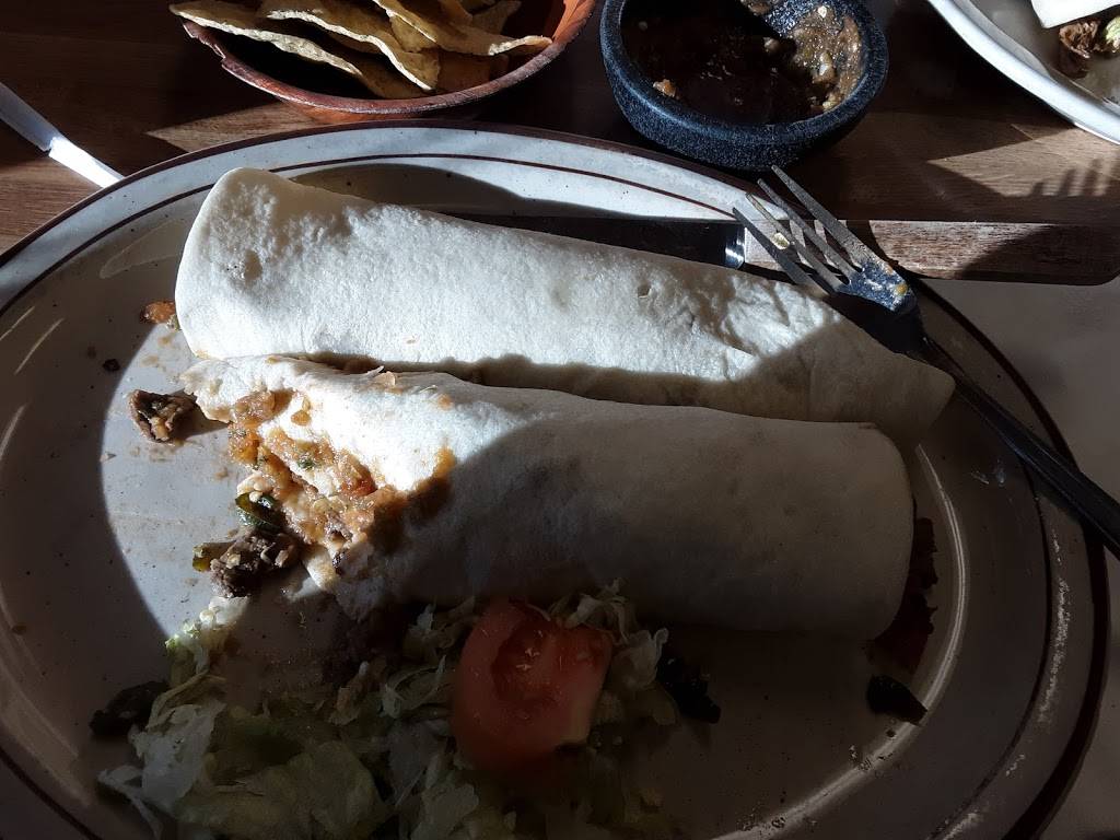 El Rincon De Cortez | restaurant | 3415 Sun Bowl Dr, El Paso, TX 79902, USA | 9155442808 OR +1 915-544-2808