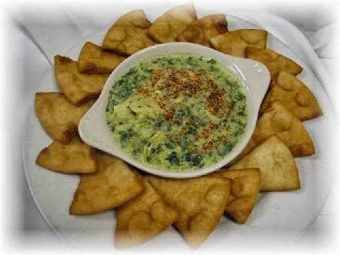 Sarduccis Capistrano Depot | restaurant | 26701 Verdugo St, San Juan Capistrano, CA 92675, USA | 9494939593 OR +1 949-493-9593