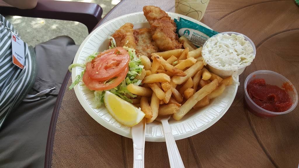 Natolis Deli | restaurant | 300 Clarendon St, Secaucus, NJ 07094, USA | 2018642243 OR +1 201-864-2243