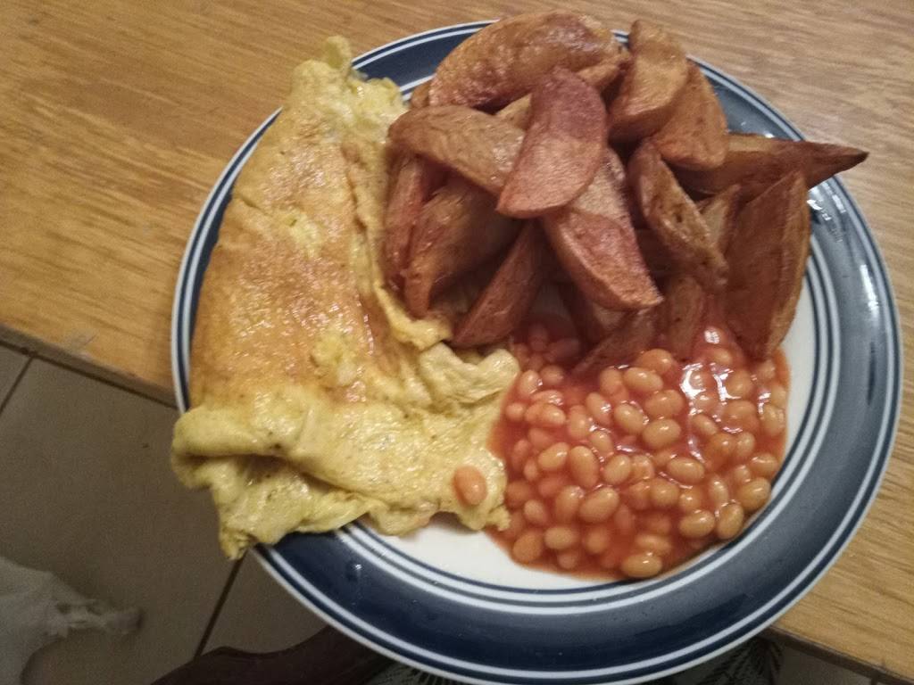 Native pot restaurant | restaurant | 11226 Concho St, Houston, TX 77072, USA | 8326143550 OR +1 832-614-3550