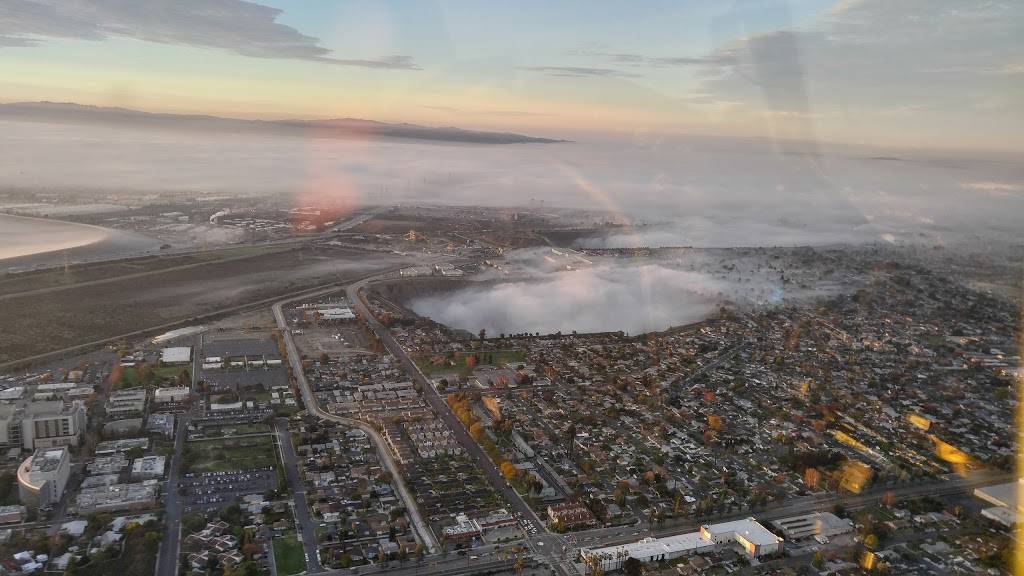 Route 66 Roadhouse & Tavern | restaurant | 1846 Huntington Dr, Duarte, CA 91010, USA | 6263574210 OR +1 626-357-4210