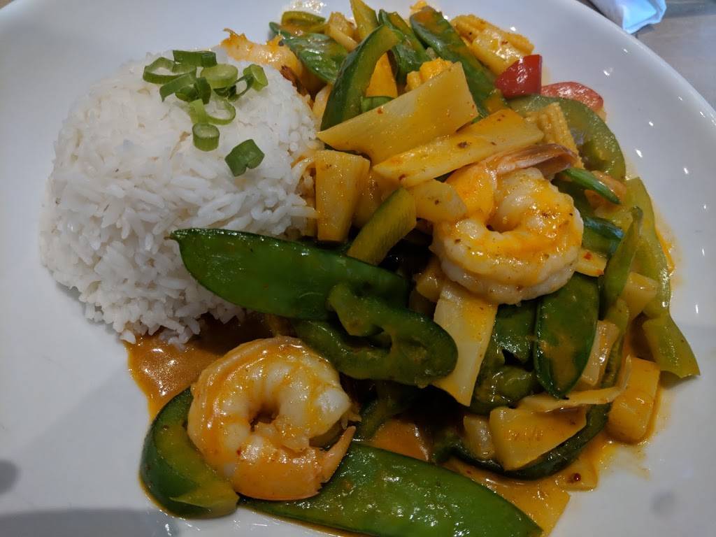 Restaurant Lotus dAsie | restaurant | 4765 Boulevard Dagenais O, Laval, QC H7R 1L7, Canada | 5799798880 OR +1 579-979-8880