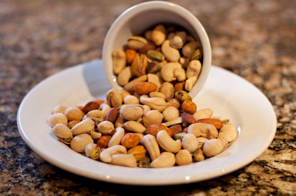 Heat Lounge | restaurant | 338 N Rock Rd, Wichita, KS 67206, USA | 3162608895 OR +1 316-260-8895