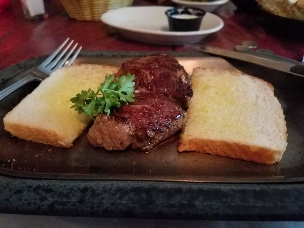 Tobys Supper Club | restaurant | 3717 S Dutch Mill Rd, Madison, WI 53718, USA | 6082226913 OR +1 608-222-6913