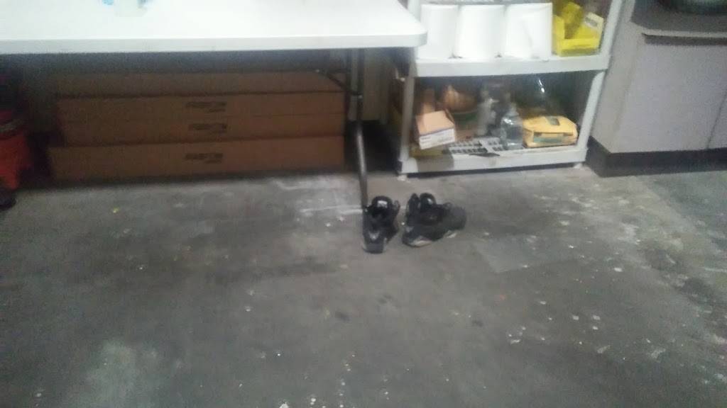 Dairy Ranch | restaurant | 1317 S 14th St, Leesburg, FL 34748, USA | 3527875806 OR +1 352-787-5806